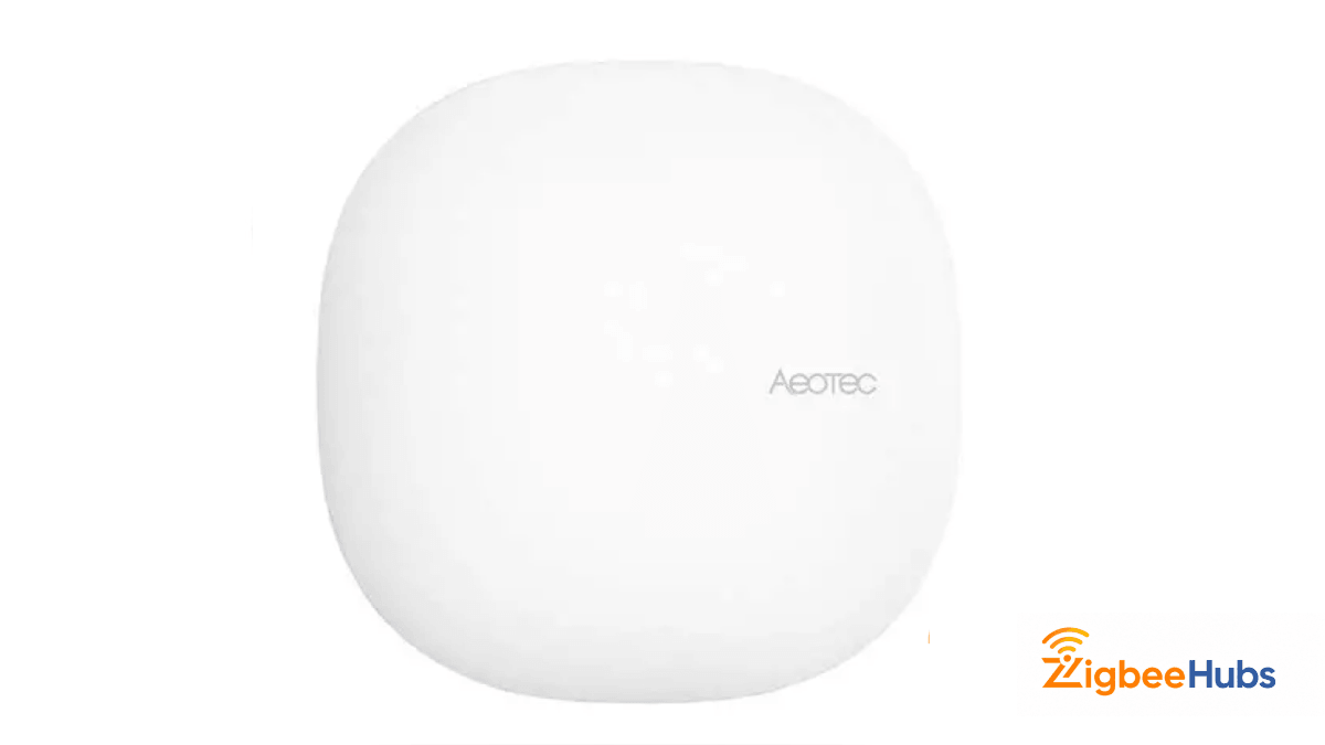 aeotec-smartthings-smart-home-hub