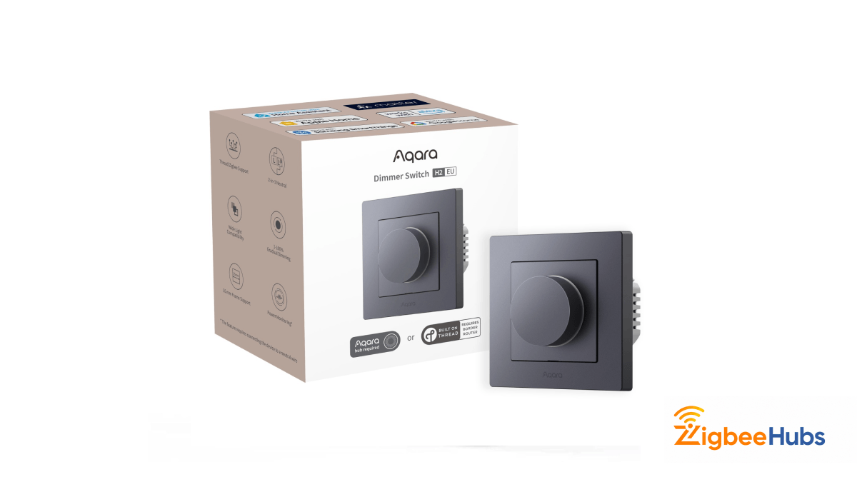 aqara-smart-dimmer-switch-h2