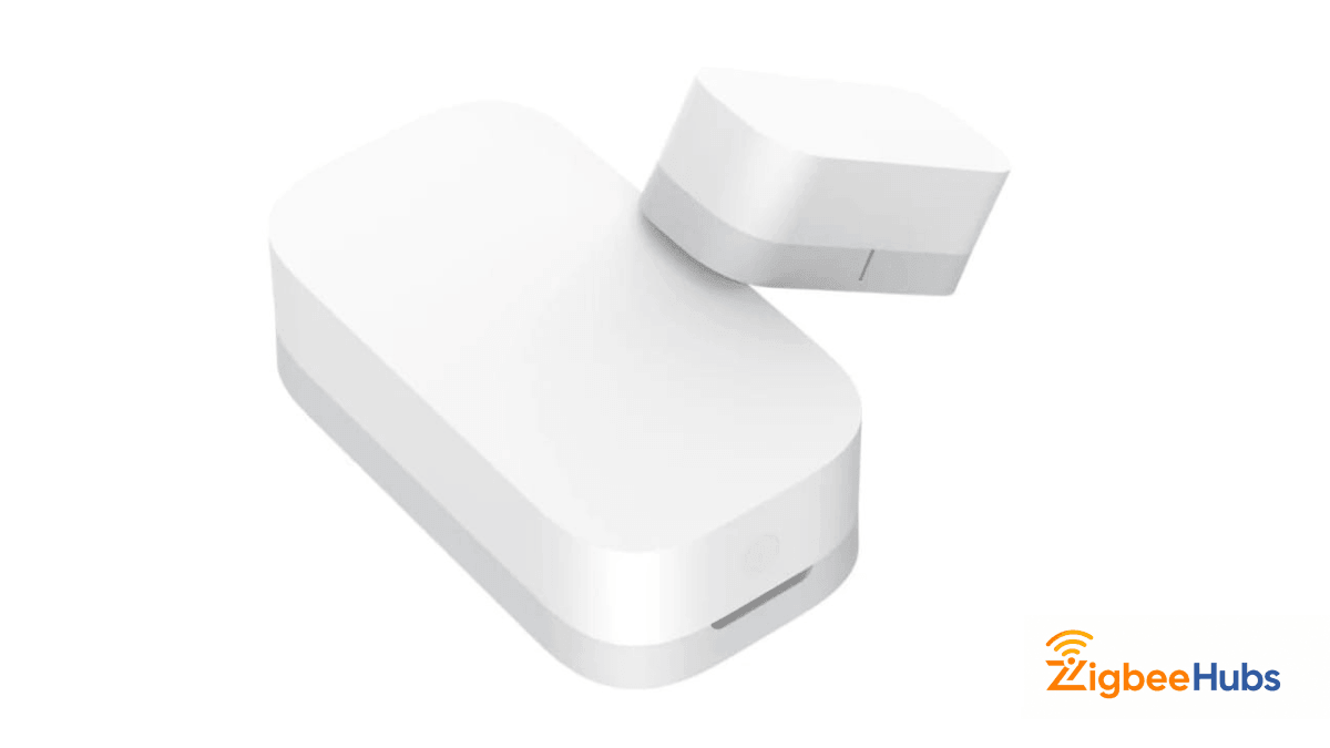 aqara-door-and-window-sensor-t1