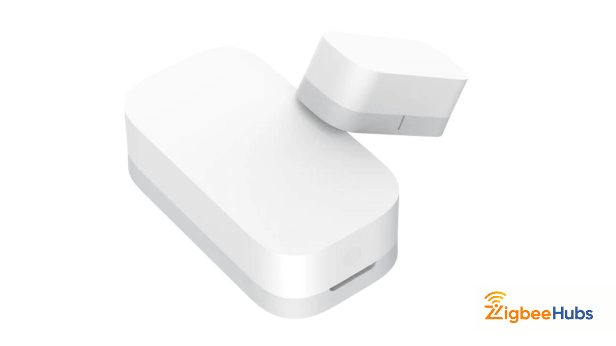 aqara-door-and-window-sensor-t1