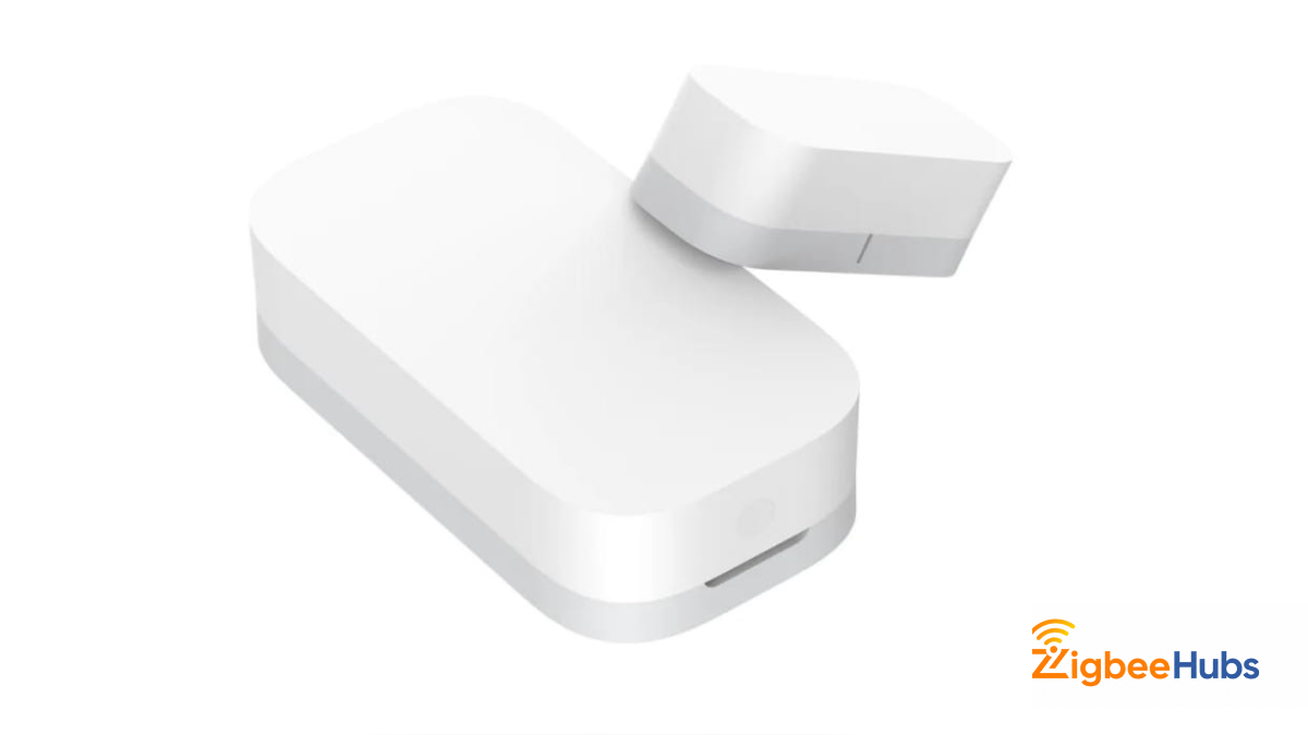 aqara-door-and-window-sensor-t1
