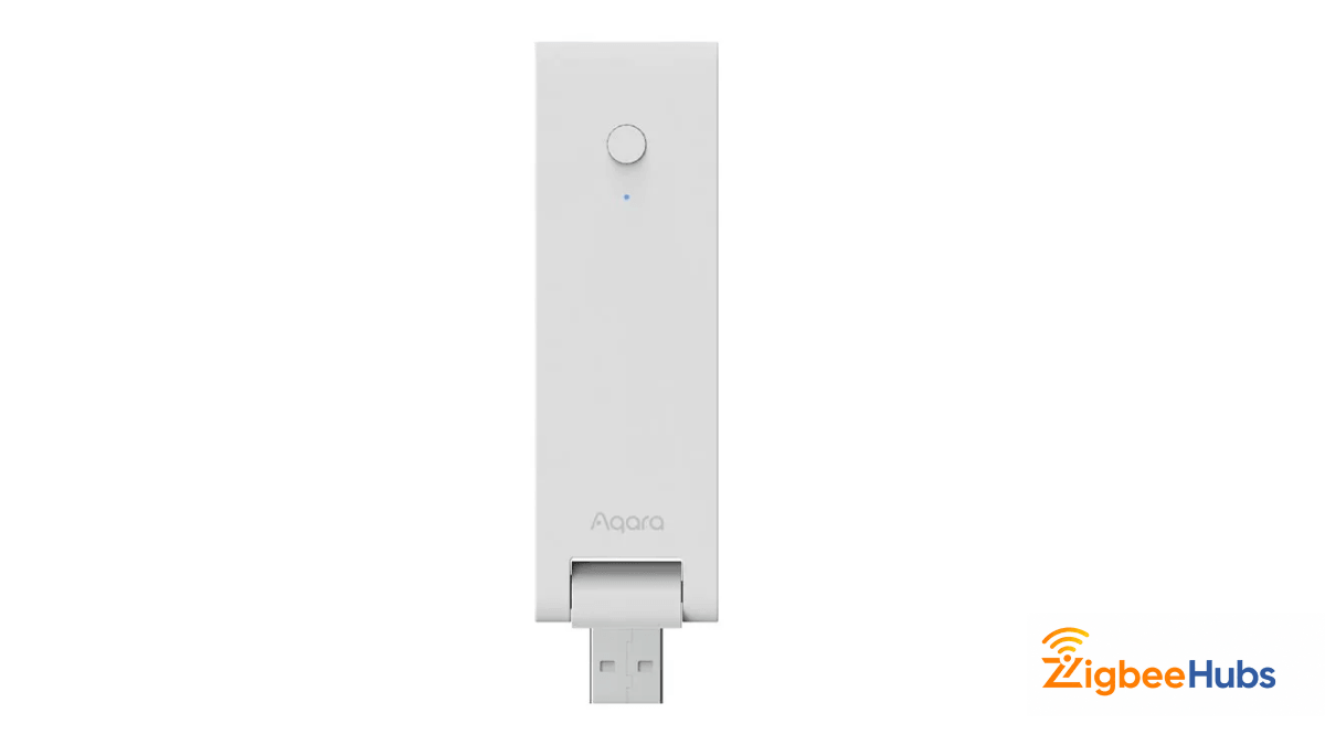 aqara-hub-e1