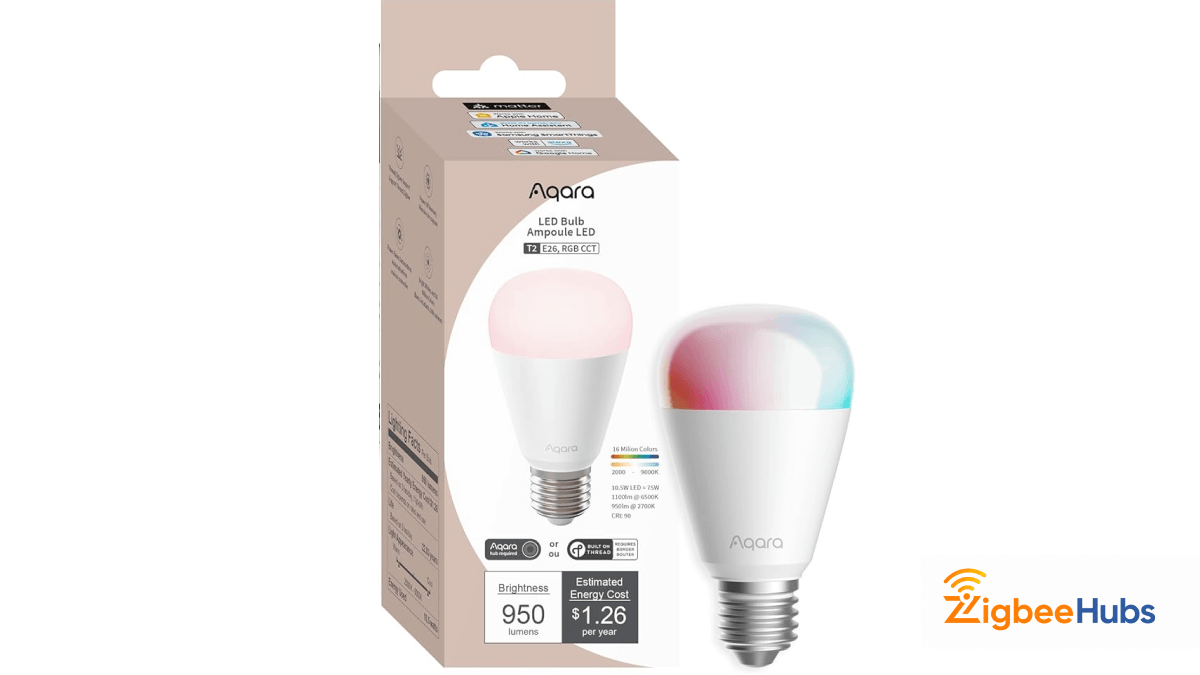 aqara-thread-zigbee-led-bulb-t2