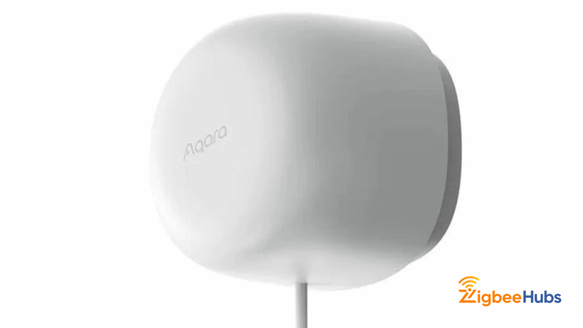 aqara-presence-detector-fp1