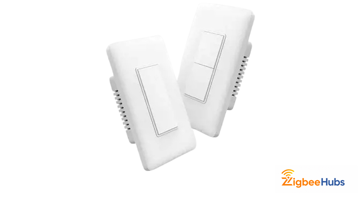 aqara-smart-wall-switch