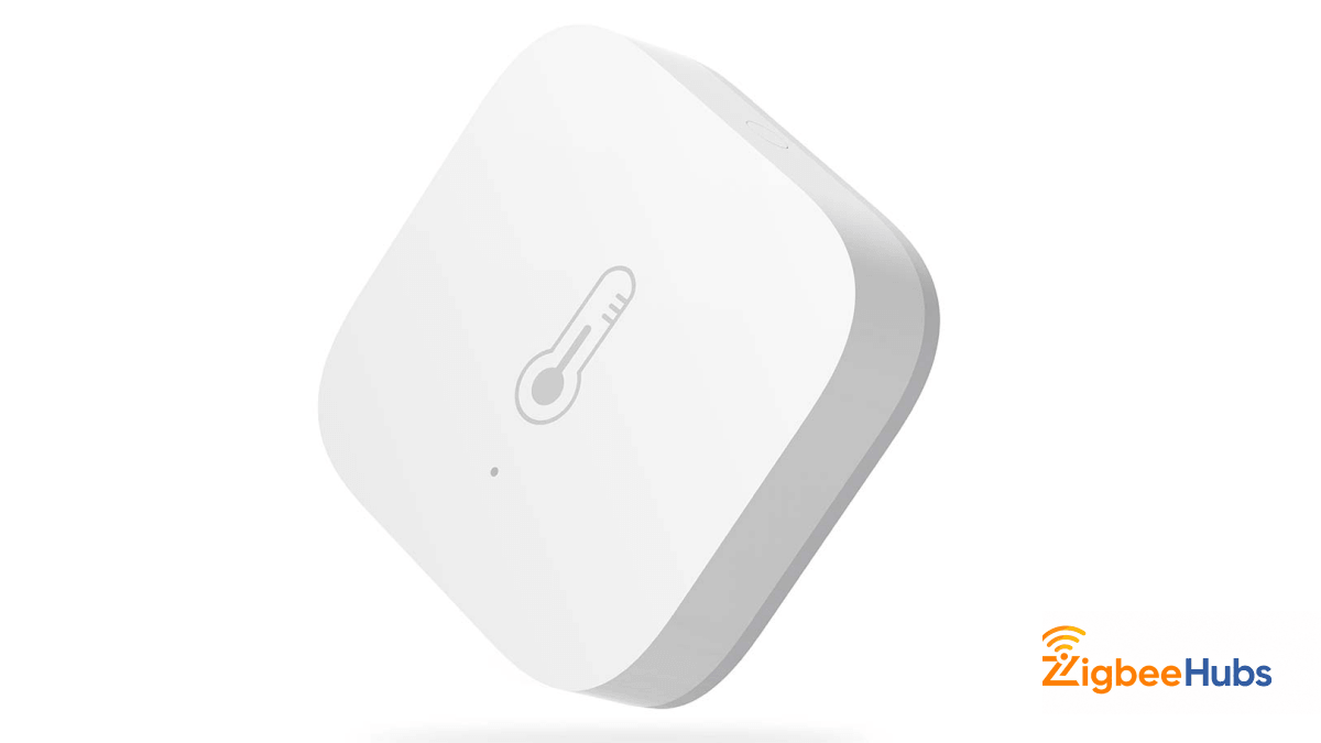 aqara-temperature-and-humidity-sensor-t1