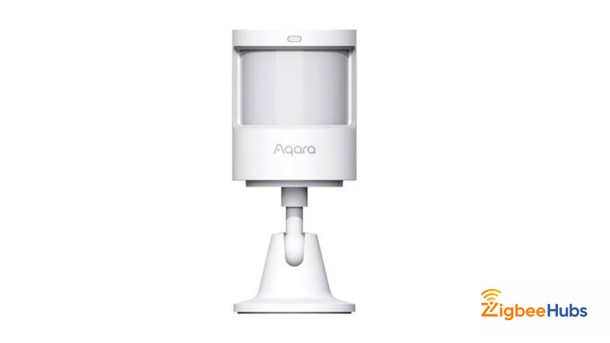 aqara-motion-sensor-p1