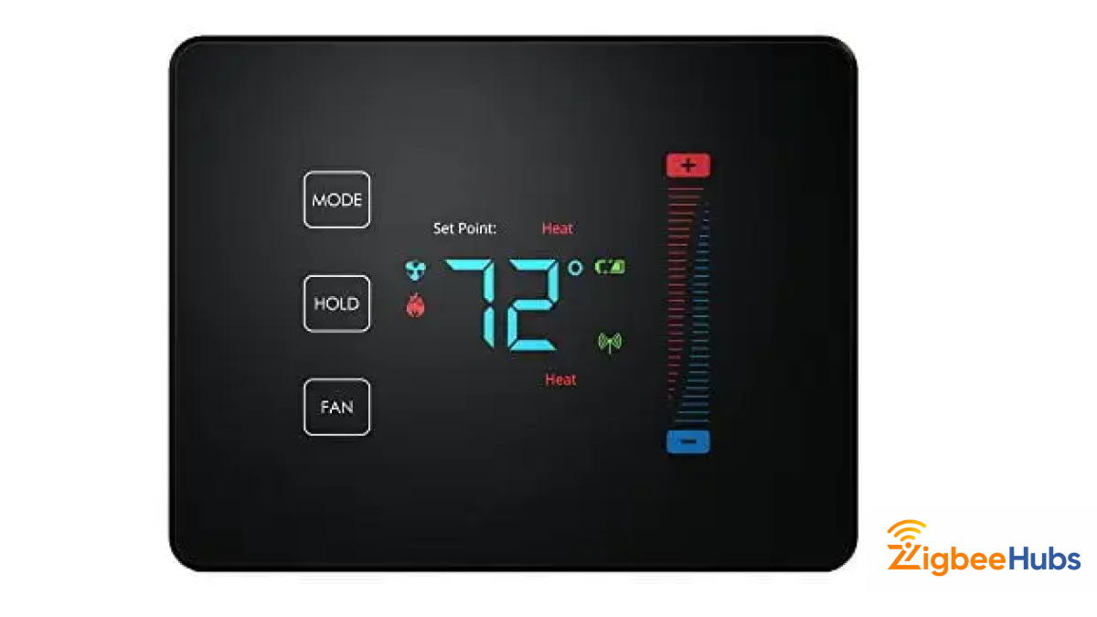centralite-pearl-thermostat