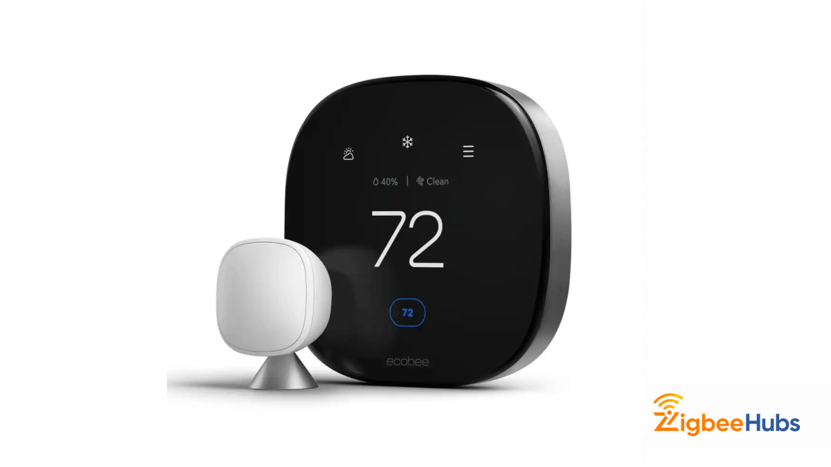 ecobee-smart-thermostat-premium
