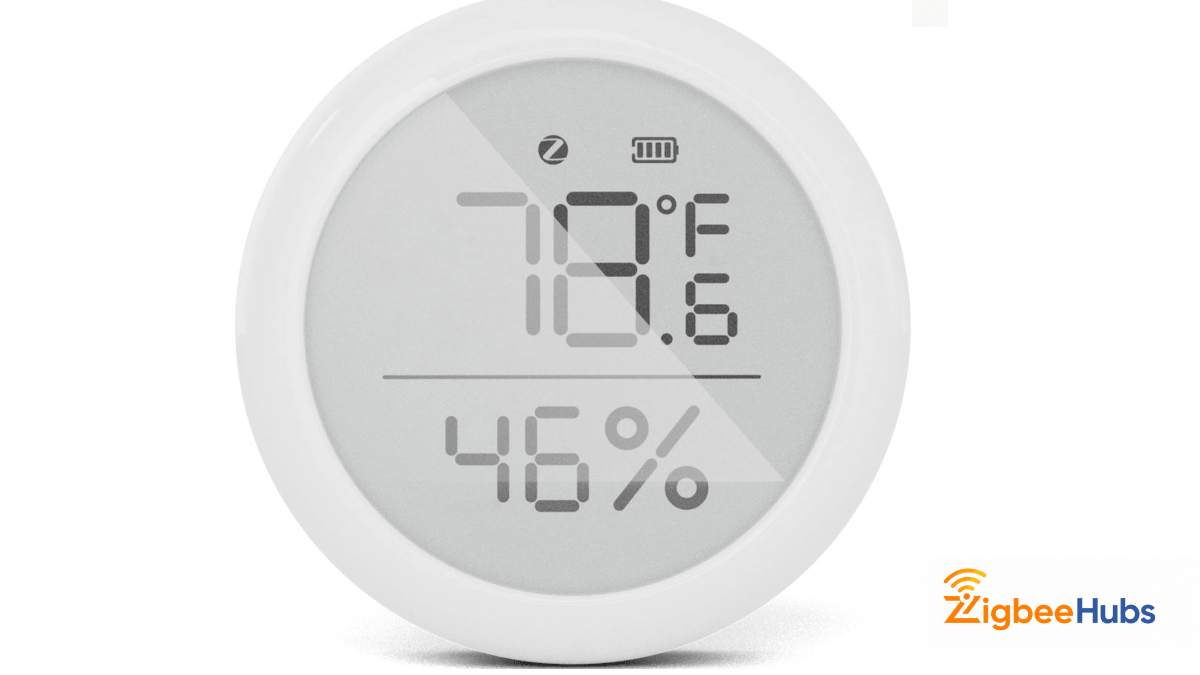 faculx-tuya-zigbee-thermostat