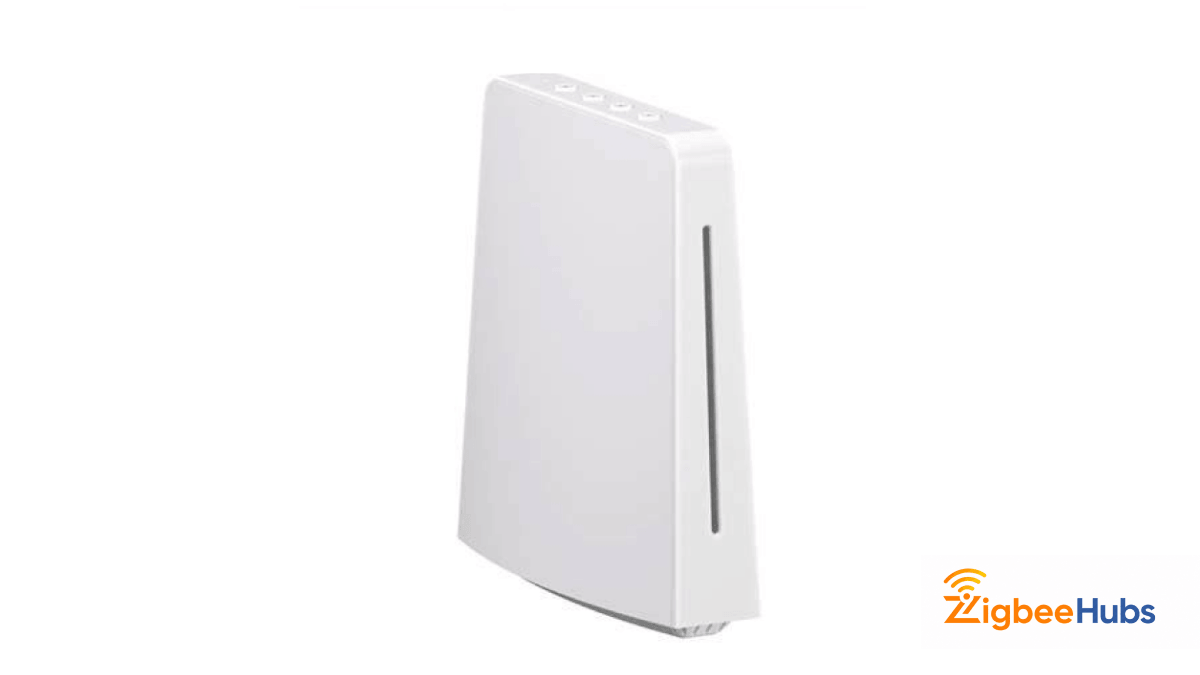sonoff-ihost
