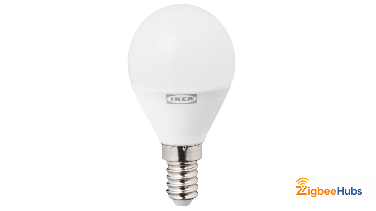 ikea-tradfri-led-bulbs