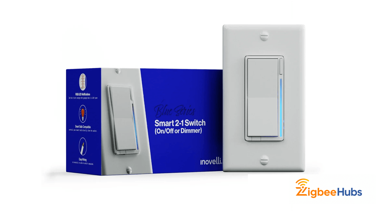 inovelli-blue-series-2-in-1