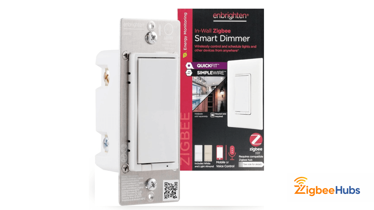 jasco-enbrighten-zigbee-smart-switch