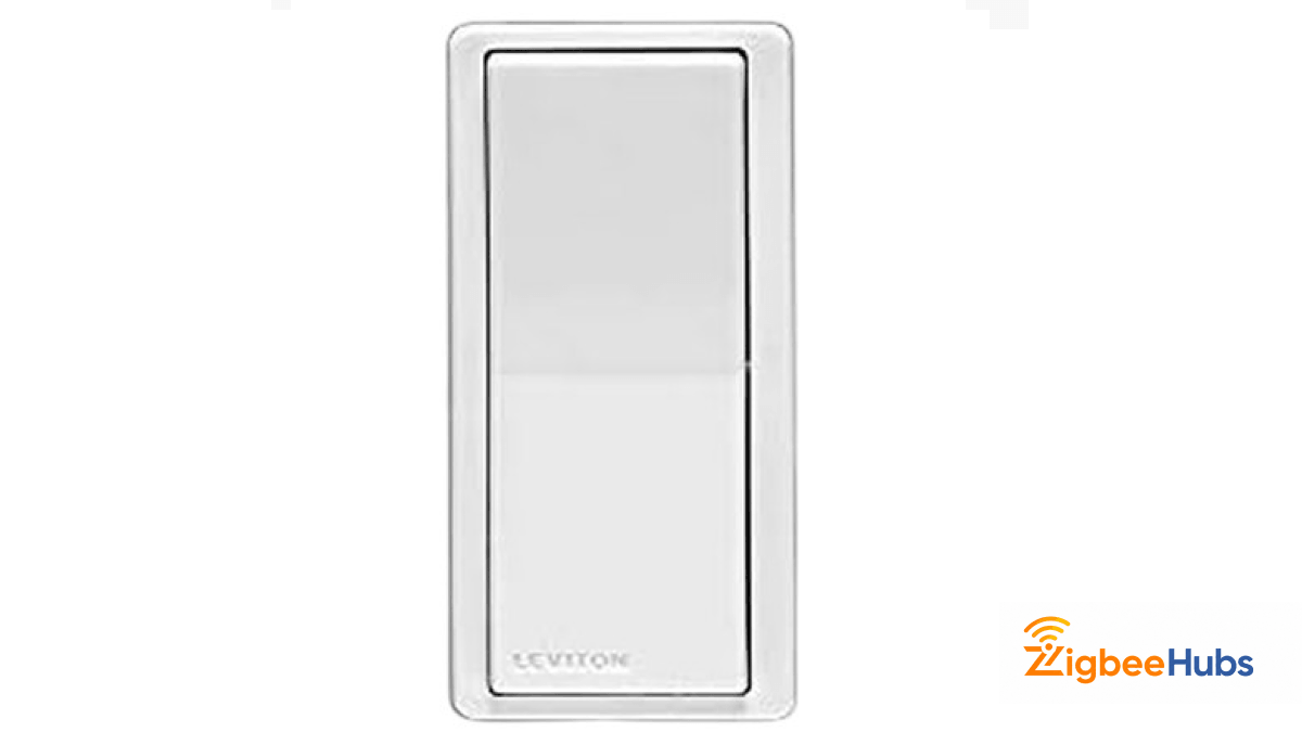 leviton-decora-zigbee-switch