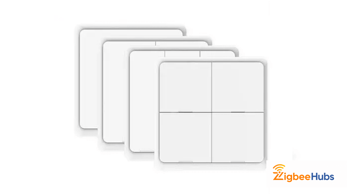 moes-multi-gang-zigbee-switch