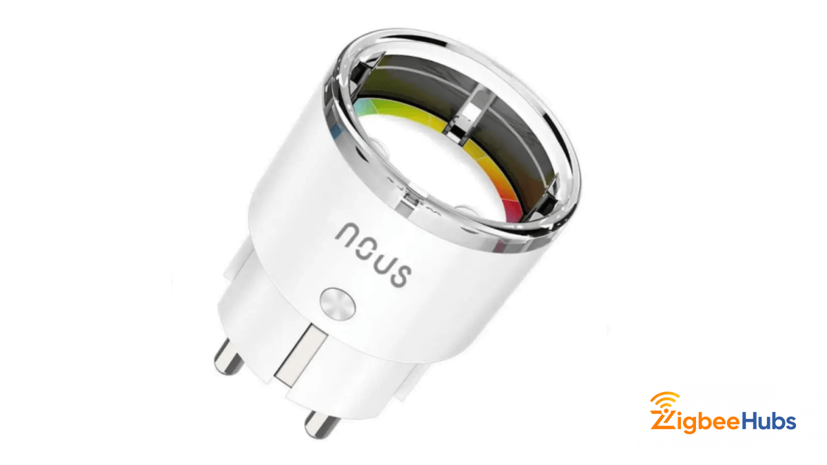 nous-a1z-smart-plug
