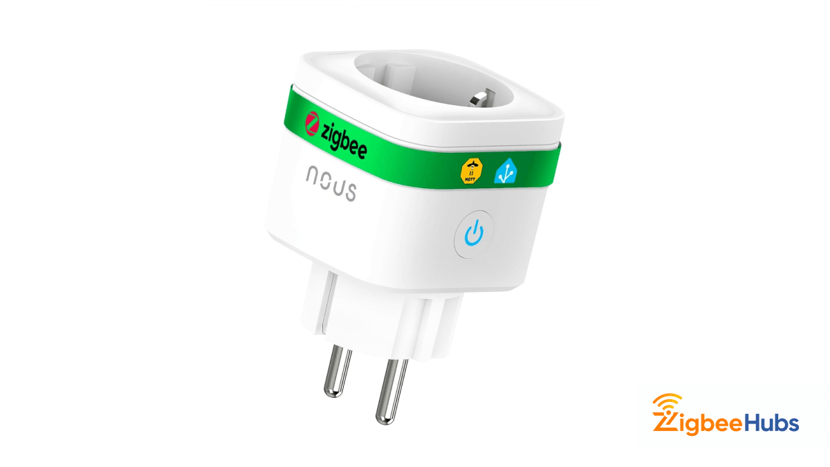nous-a7z-zigbee-smart-plug-with-energy-monitoring