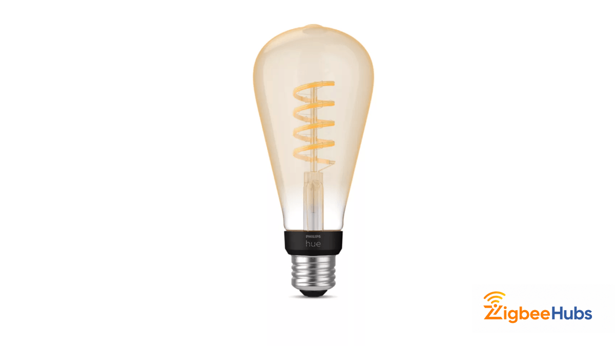 philips-hue-edison-filament-bulb