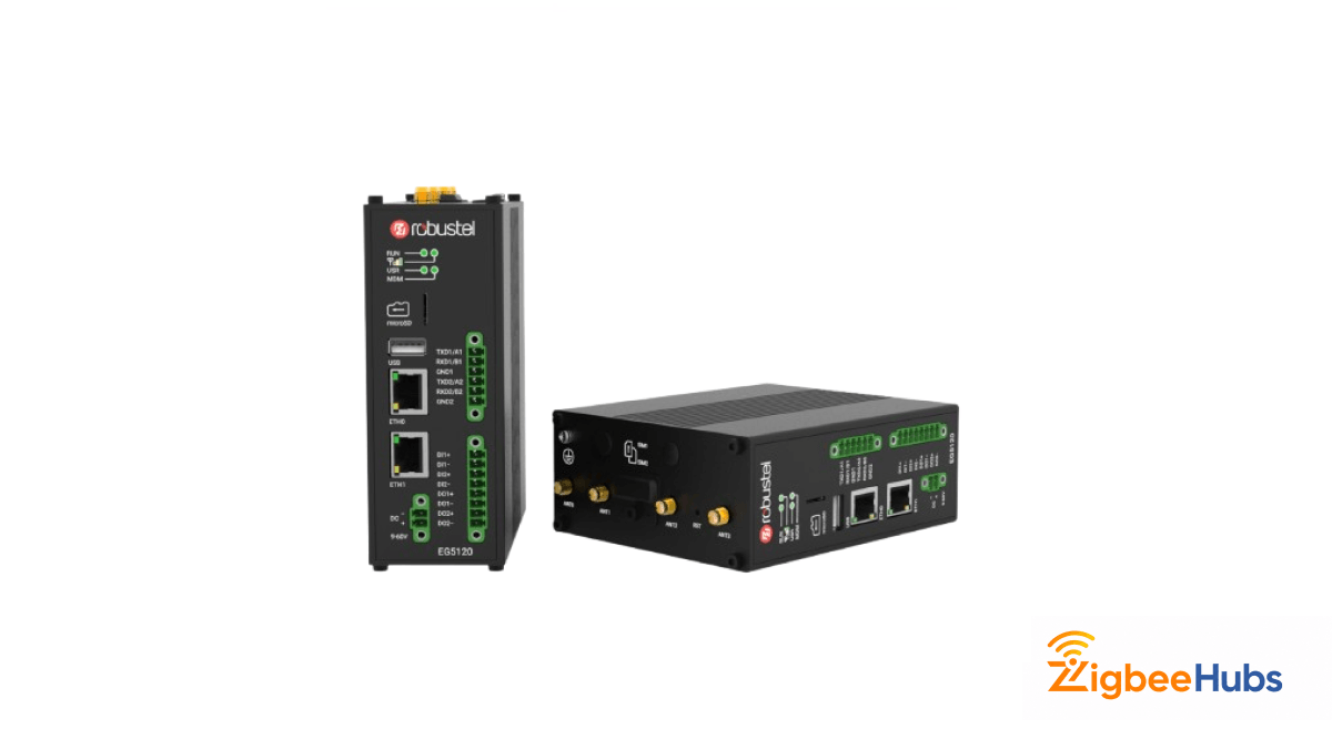 robustel-eg5120-industrial-iot-gateway