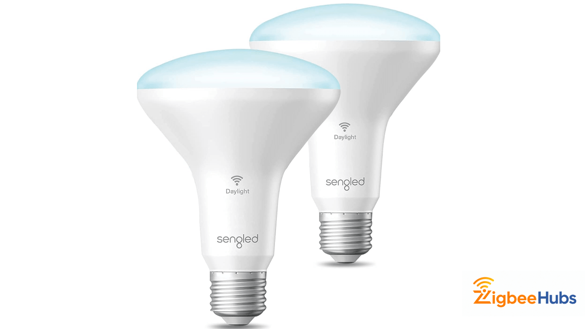 sengled-zigbee-floodlight-br30