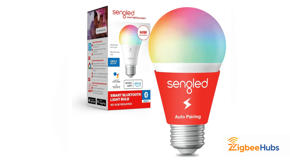 sengled-smart-light-bulbs