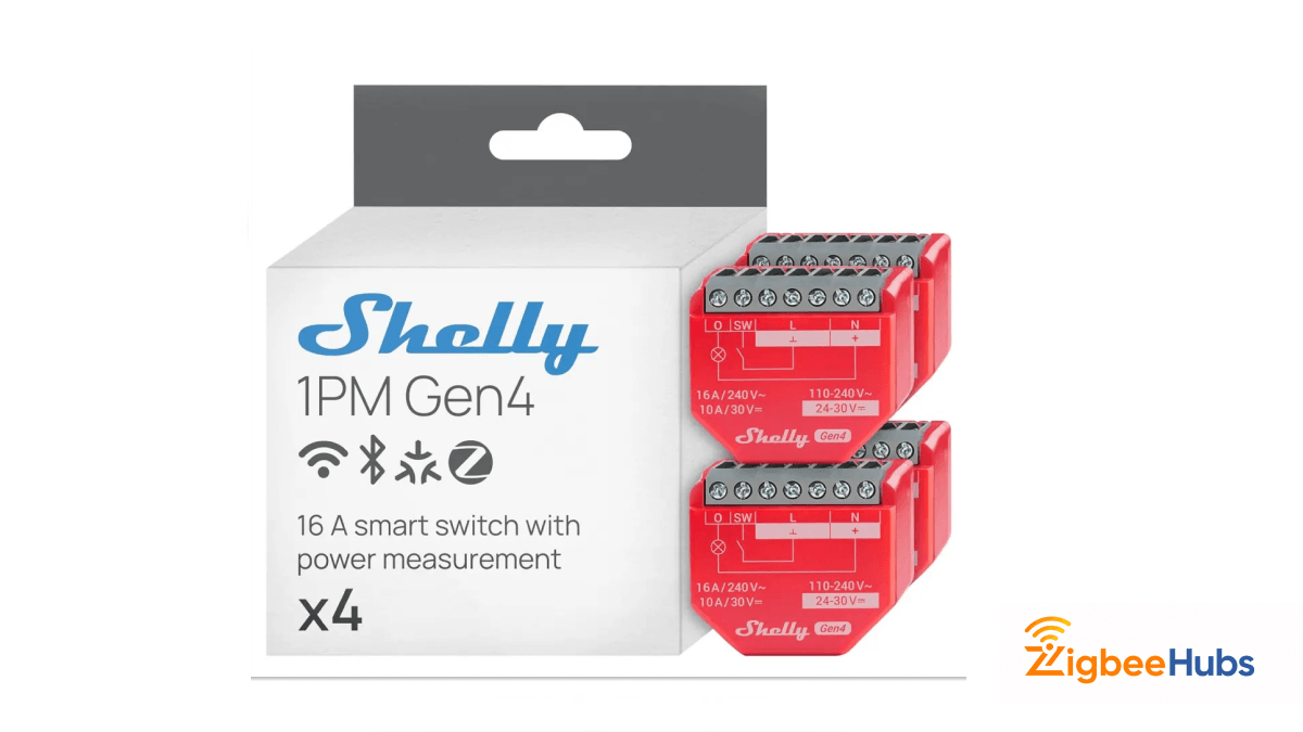 shelly-1pm-gen4-smart-relay