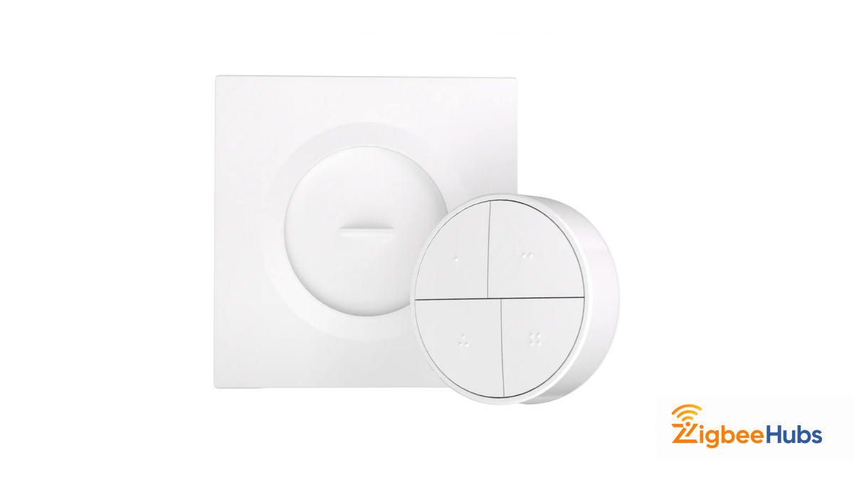 sonoff-orb-4-in-1-zigbee-smart-button