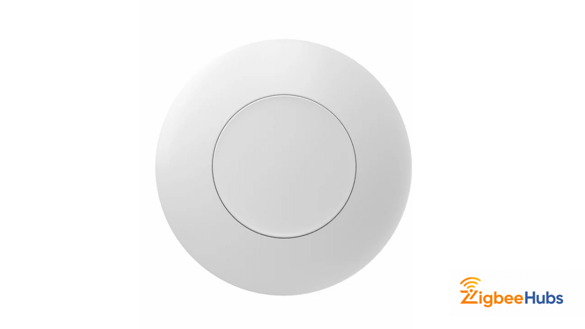 sonoff-snzb-01p