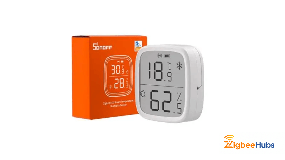 sonoff-snzb-02-temperature-and-humidity-sensor