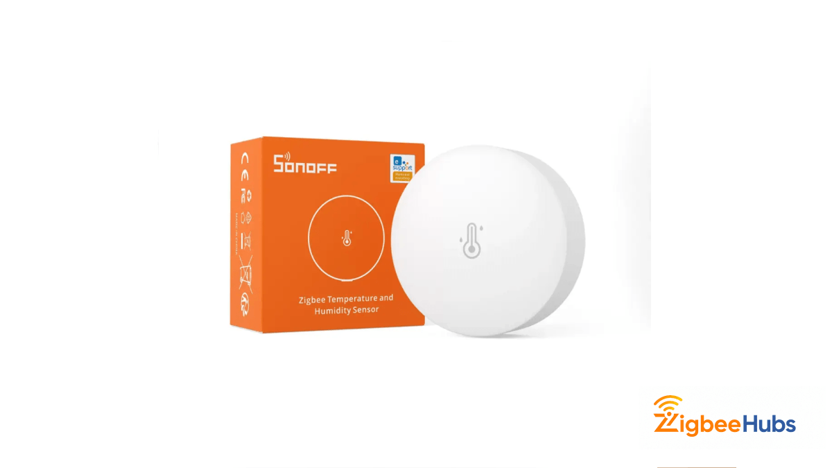 sonoff-snzb-02-temperature-and-humidity-sensor