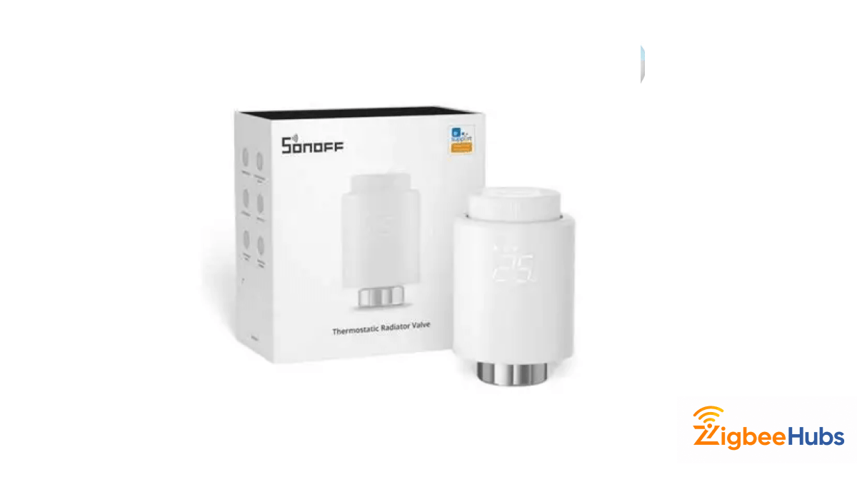sonoff-zigbee-radiator-thermostat