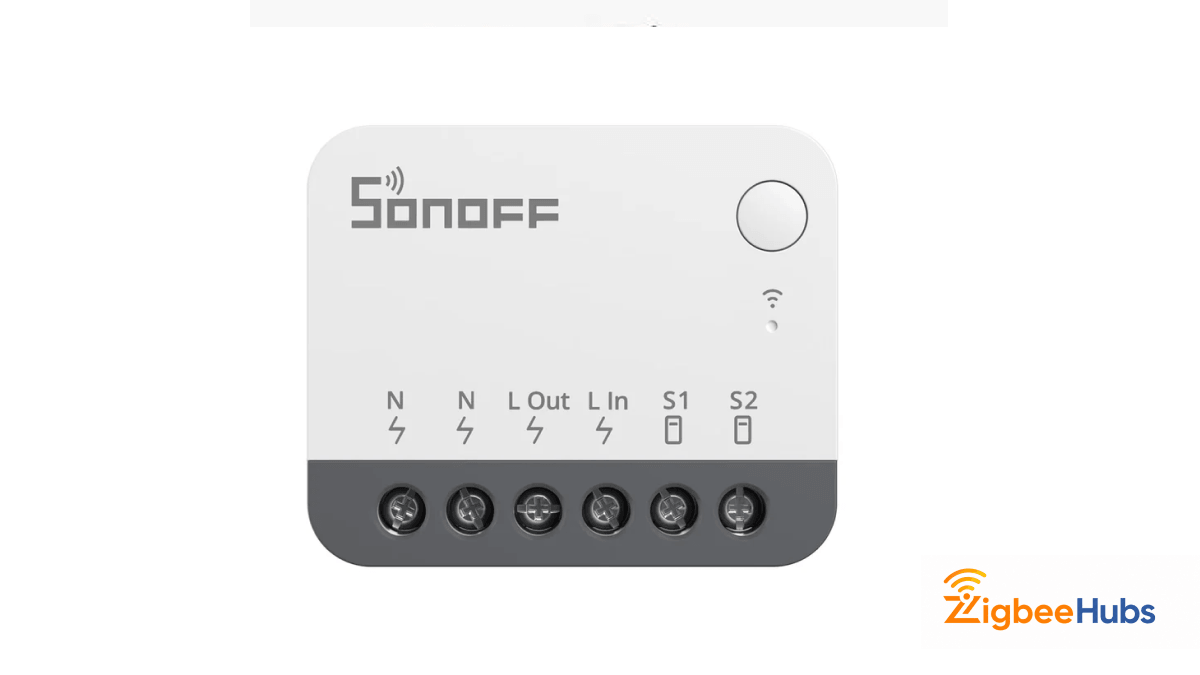 sonoff-zbminil2