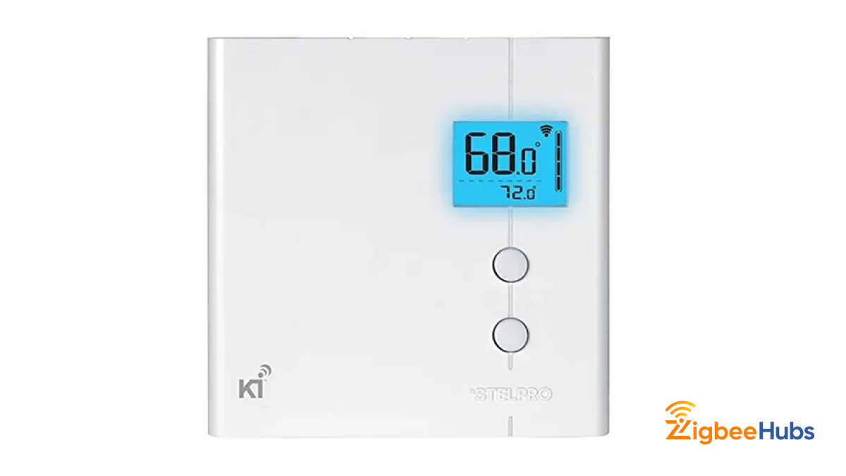 stelpro-ki-thermostat