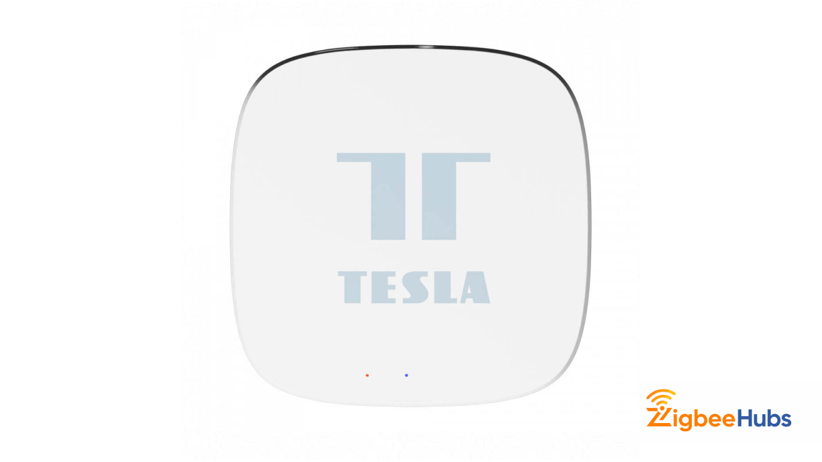tesla-zmart-zigbee-hub