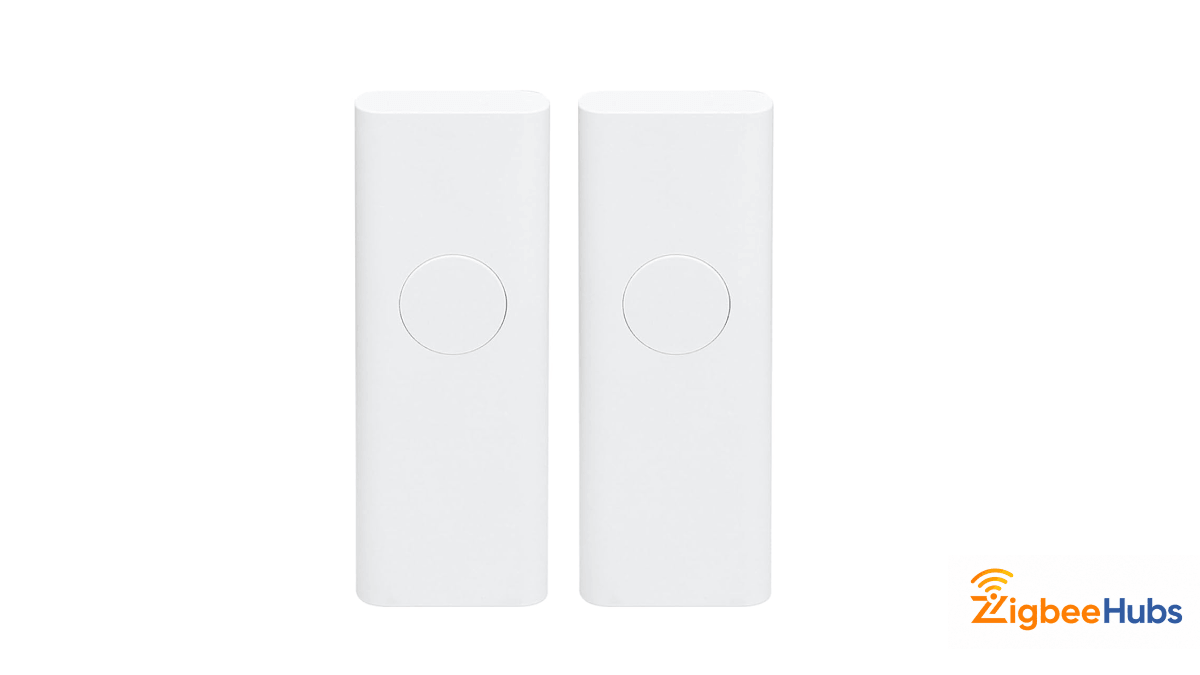 thirdreality-zigbee-smart-switch