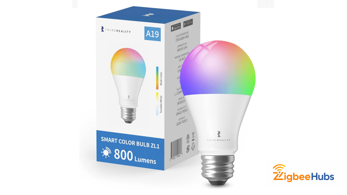 thirdreality-zigbee-smart-colour-bulb-zl1
