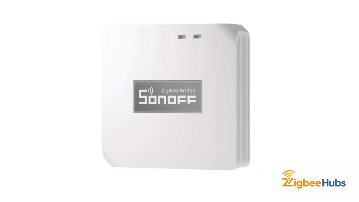 sonoff-zigbee-bridge-pro
