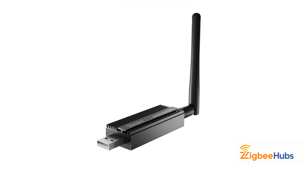 sonoff-zigbee-3.0-usb0dongle-plus
