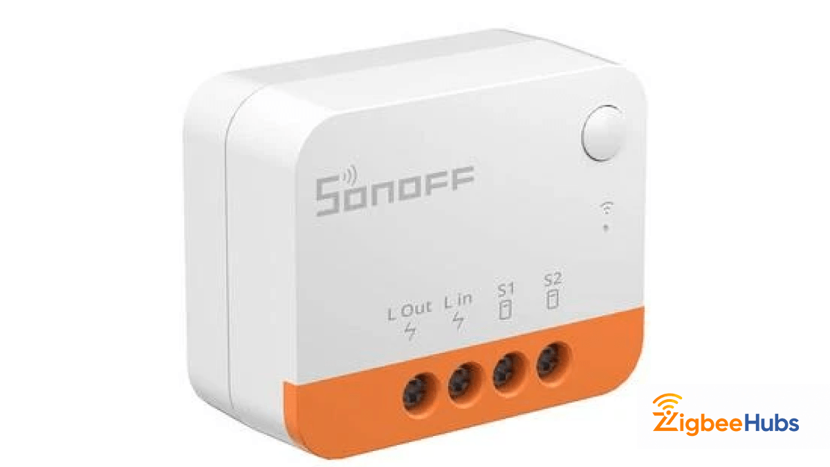 sonoff-zbminil2-zigbee-smart-switch