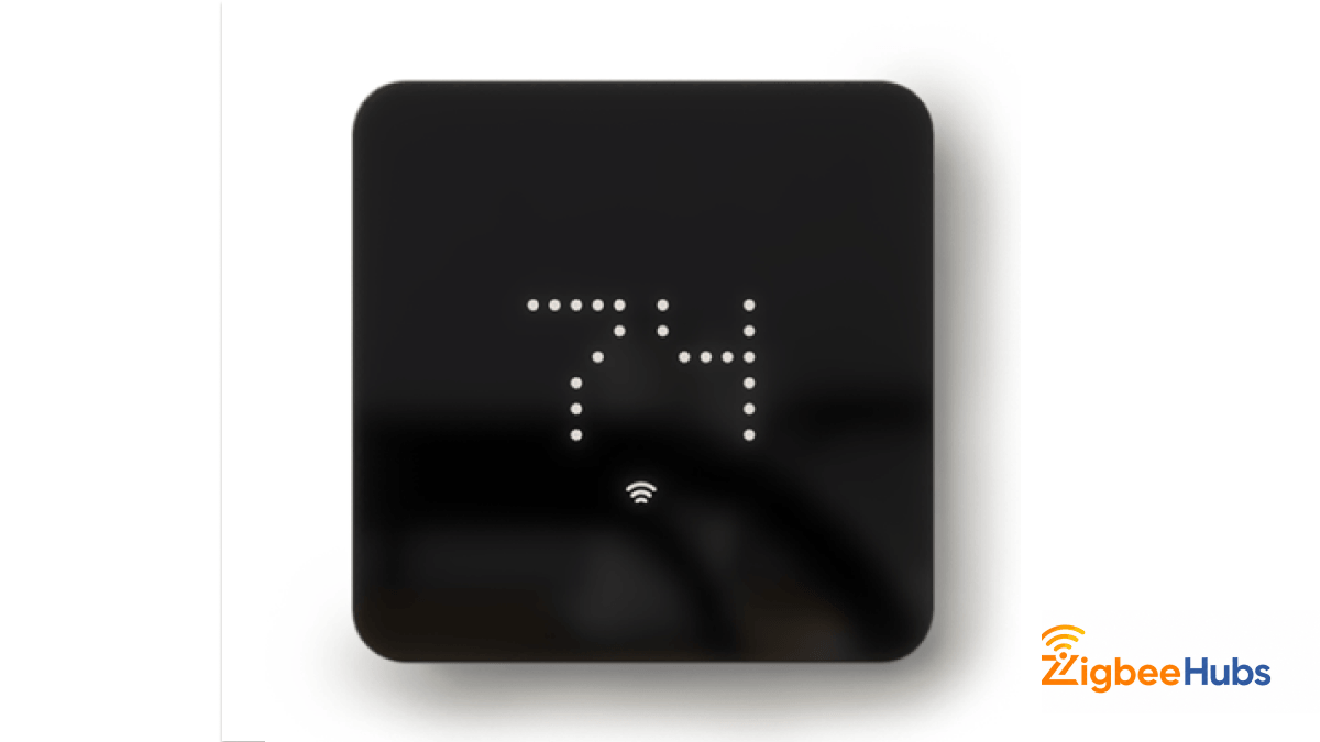 zen-thermostats-zigbee-edition