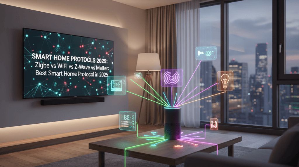 zwave-vs-zigbee-vs-matter-wifi