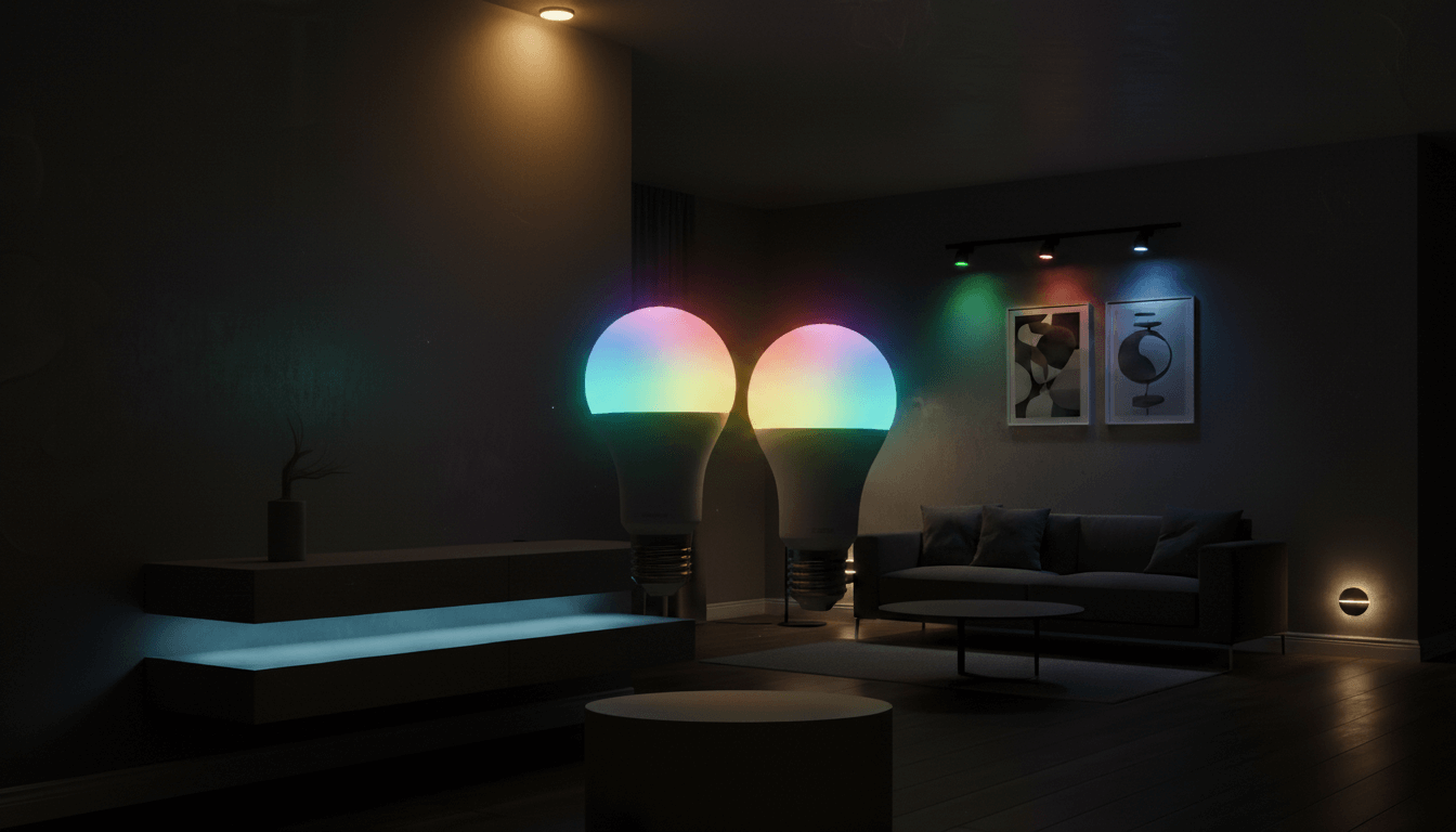 the-10-best-zigbee-lights-in-2026