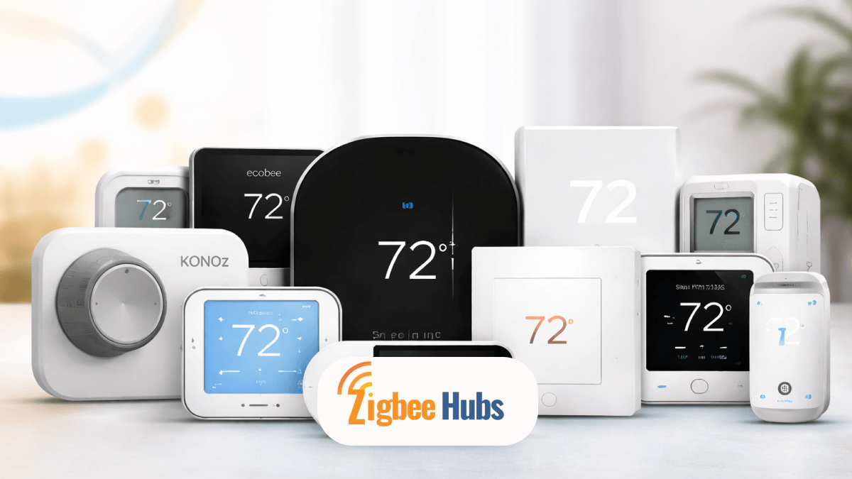 10-best-zigbee-thermostats-in-2026
