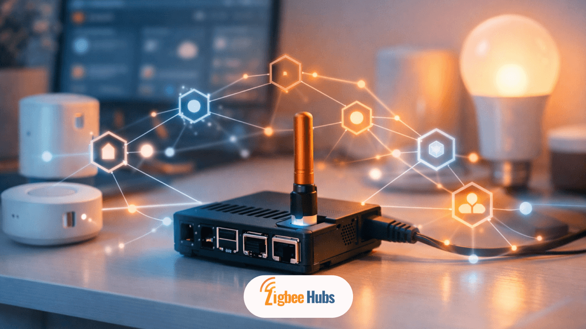 how-to-set-up-zigbee2mqtt-with-docker-home-automation