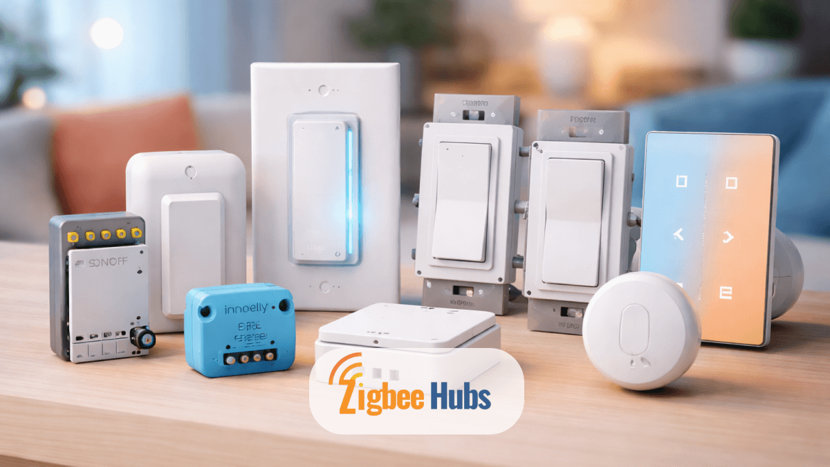 best-zigbee-switches-in-2026