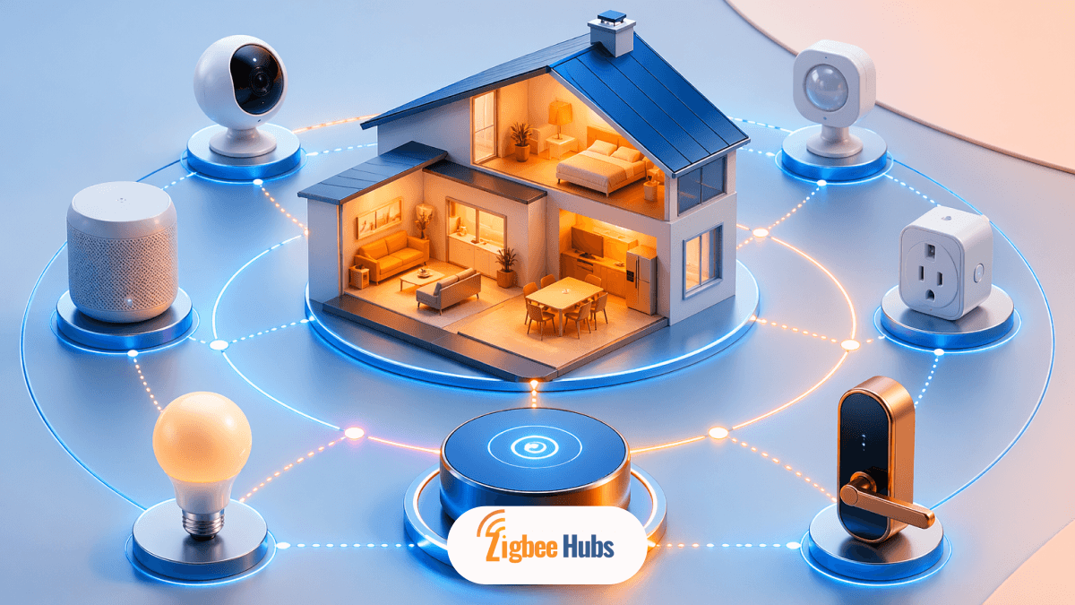 what-is-zigbee-what-it-does-smart-home