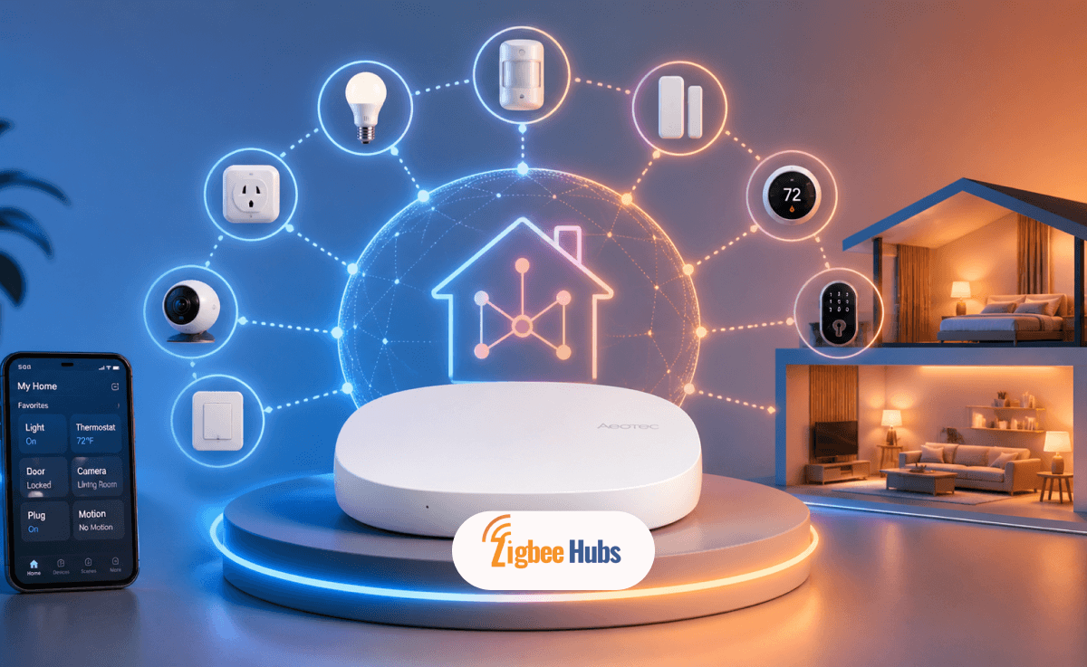 aeotec-smart-home-hub-review