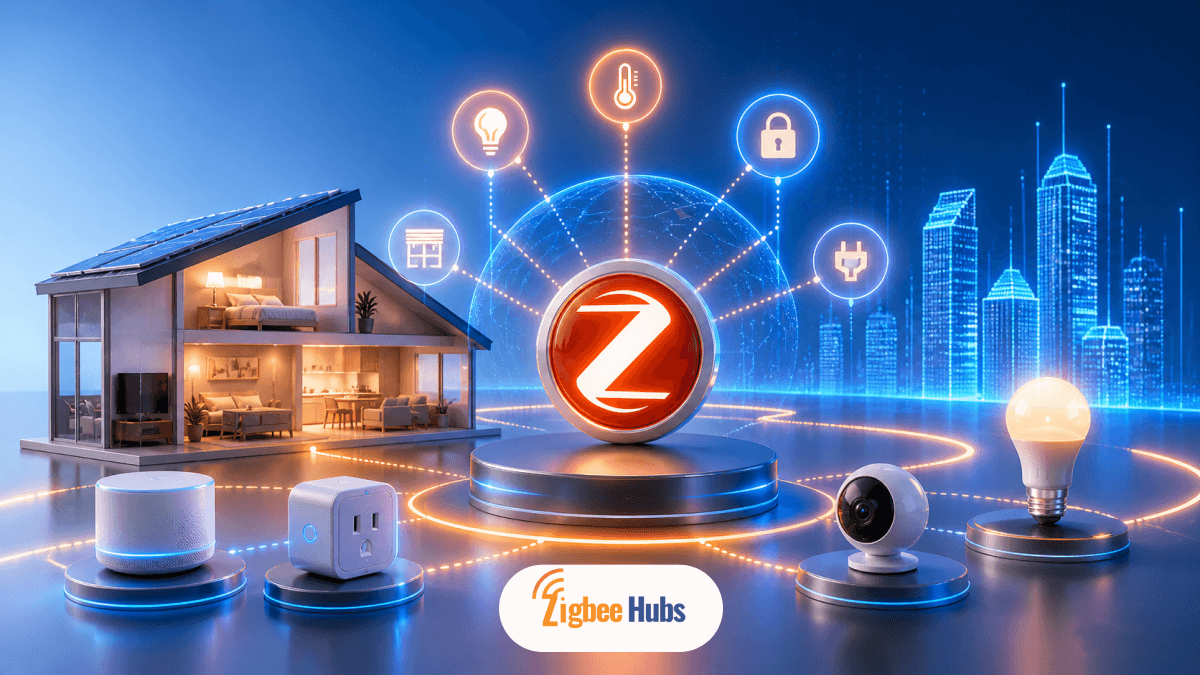 future-of-zigbee
