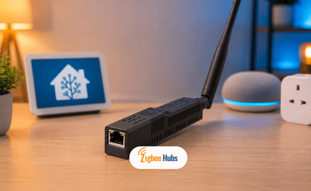 best-zigbee-poe-coordinator-for-home-assistant